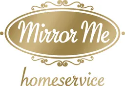 Mirror Me Homeservice
