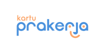 Kartu Prakerja