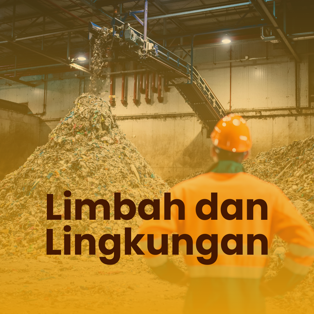 Bidang Pelatihan 100