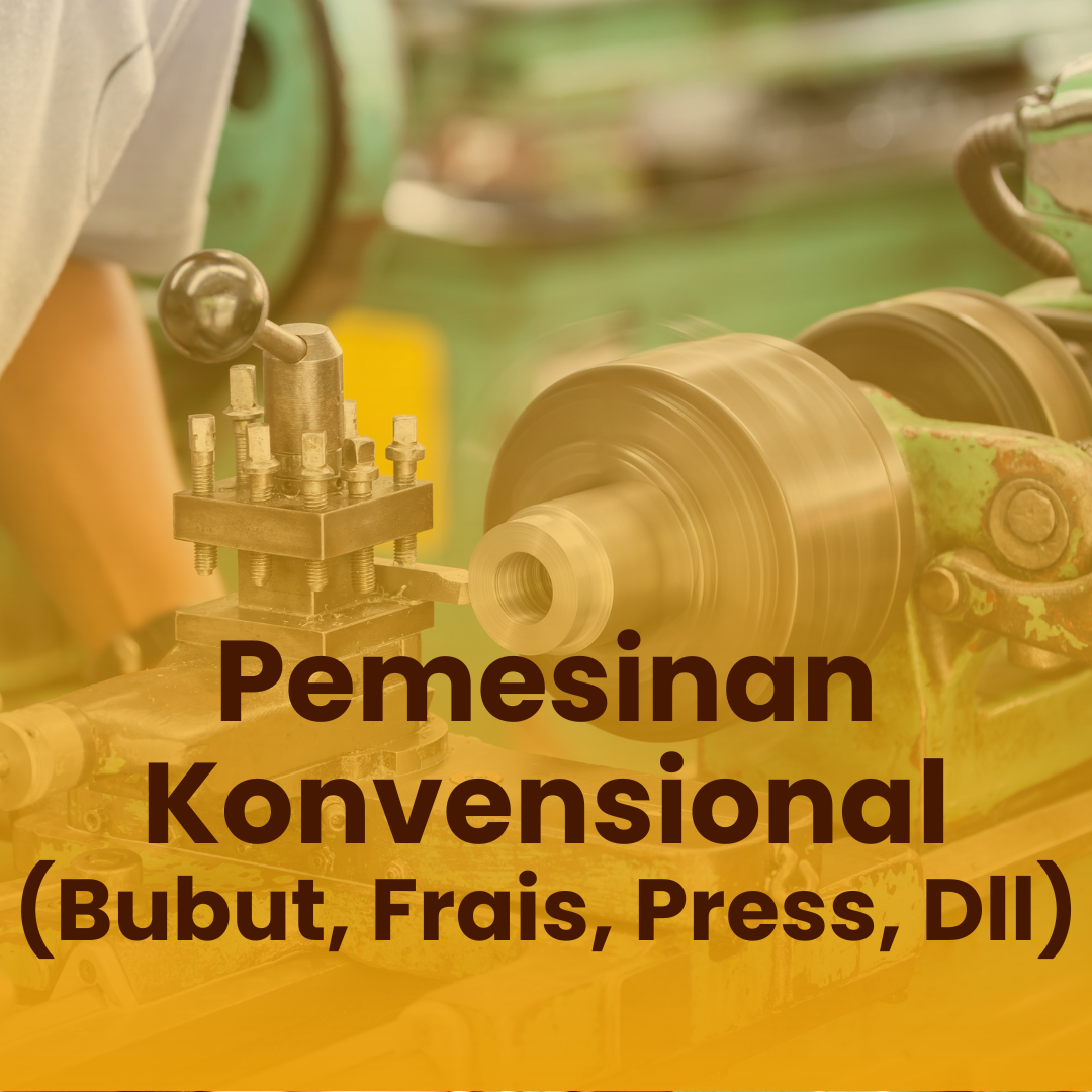 Bidang Pelatihan 106