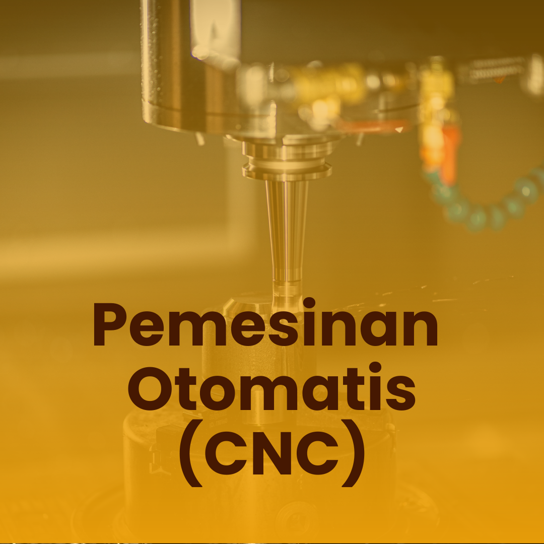 Bidang Pelatihan 107