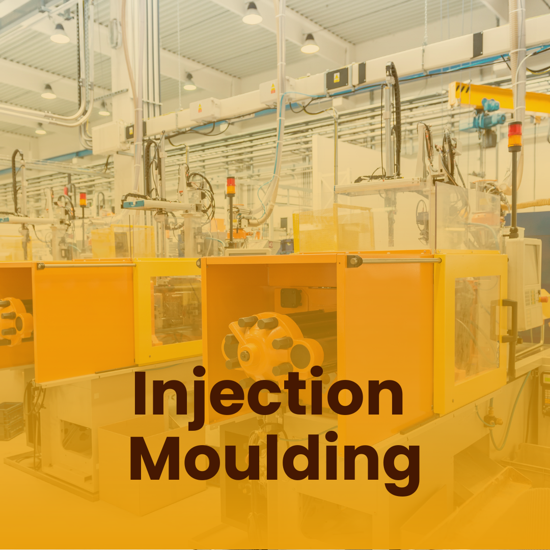 Bidang Pelatihan 110