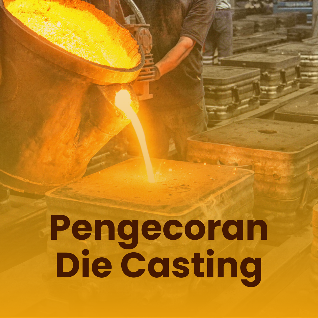 Bidang Pelatihan 111