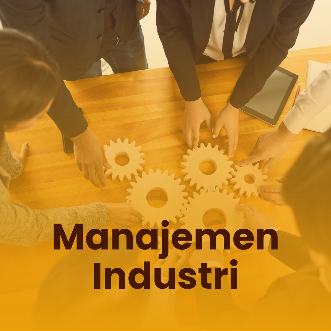 Bidang Pelatihan 113