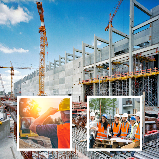 Developer Service Image