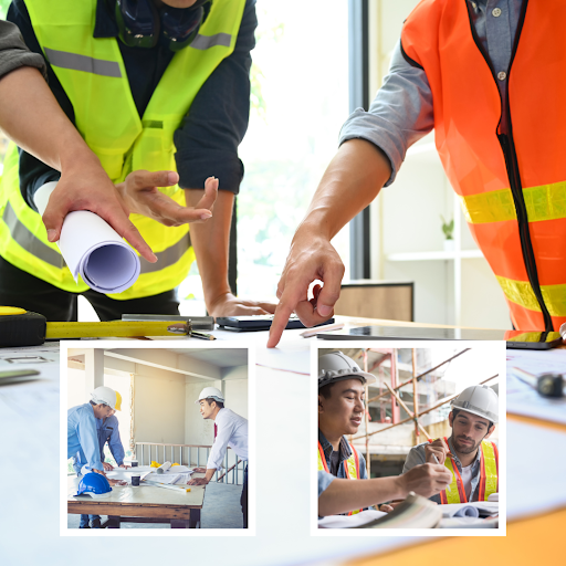 Konsultan Service Image