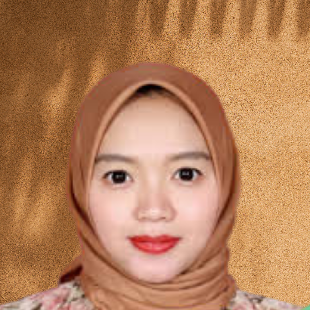 Harpa Sugiharti, M.Ak